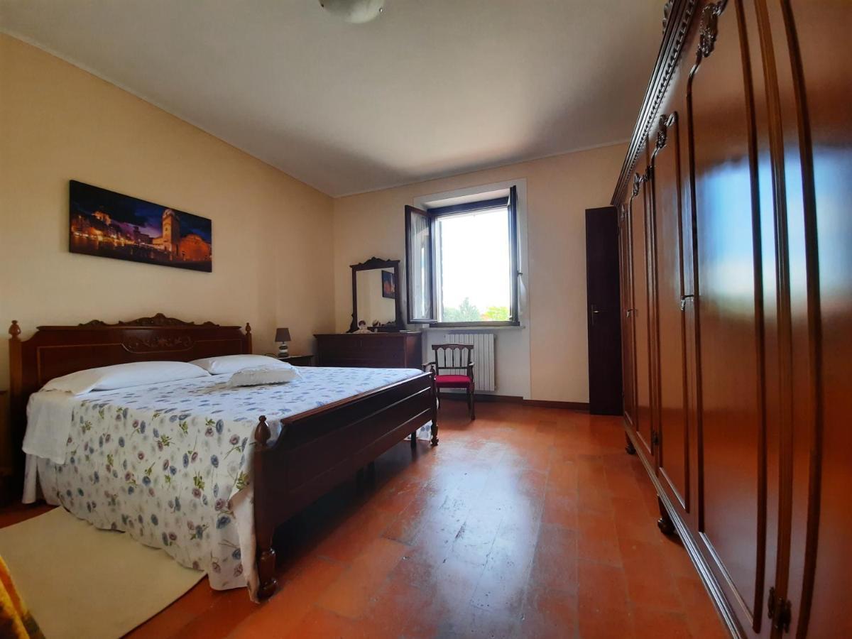 Corte Morona Marmirolo Dış mekan fotoğraf